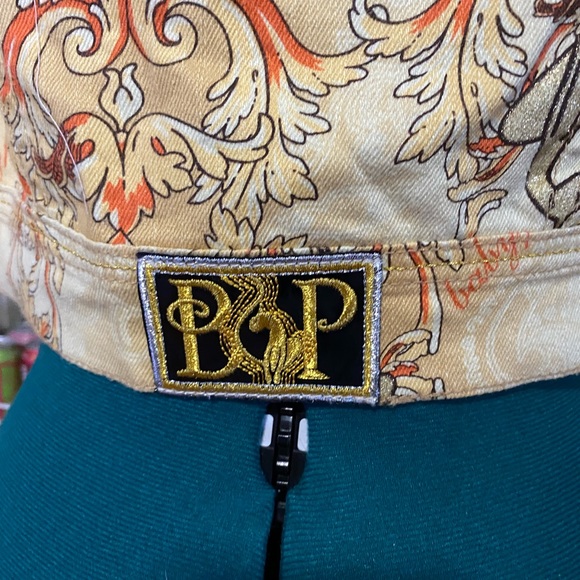 Baby Phat Jacket - Picture 5 of 6